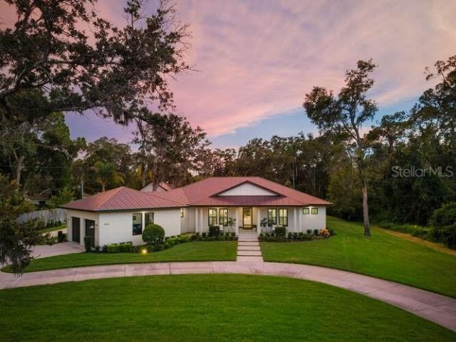 4650 10th Street, Sarasota, FL 34232 Photo