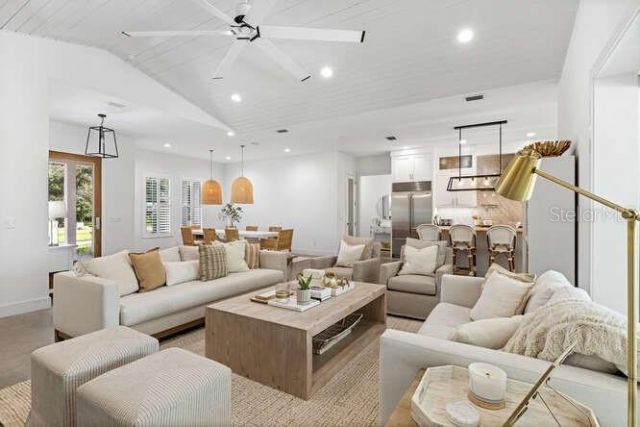 4650 10th Street, Sarasota, FL 34232 Photo