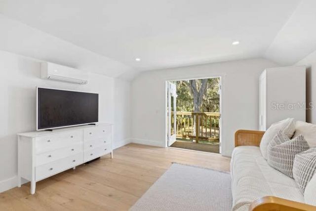 4650 10th Street, Sarasota, FL 34232 Photo