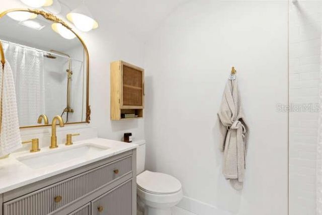 4650 10th Street, Sarasota, FL 34232 Photo