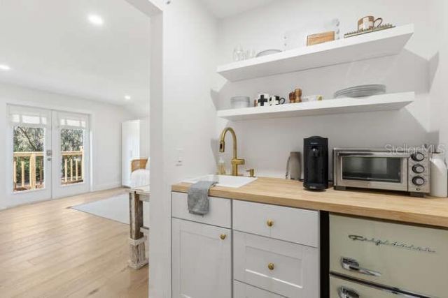 4650 10th Street, Sarasota, FL 34232 Photo