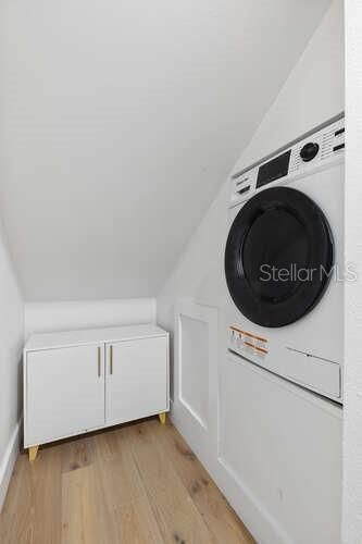 4650 10th Street, Sarasota, FL 34232 Photo