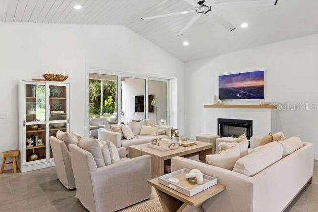 4650 10th Street, Sarasota, FL 34232 Photo