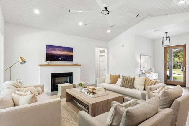 4650 10th Street, Sarasota, FL 34232 Photo