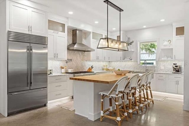 4650 10th Street, Sarasota, FL 34232 Photo