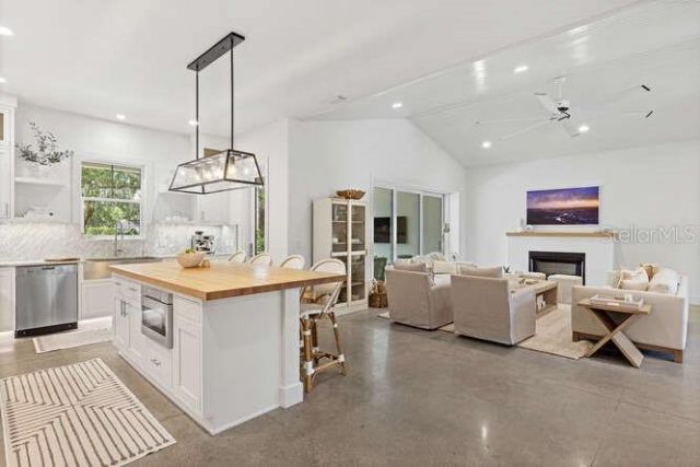 4650 10th Street, Sarasota, FL 34232 Photo