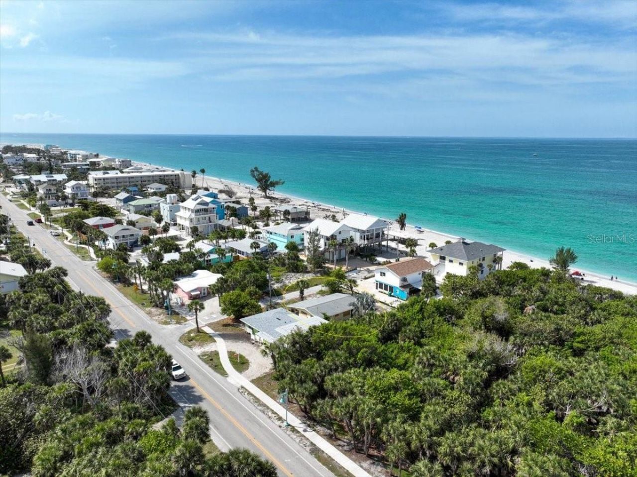 80 Coquina Lane , Englewood, FL 34223 Photo