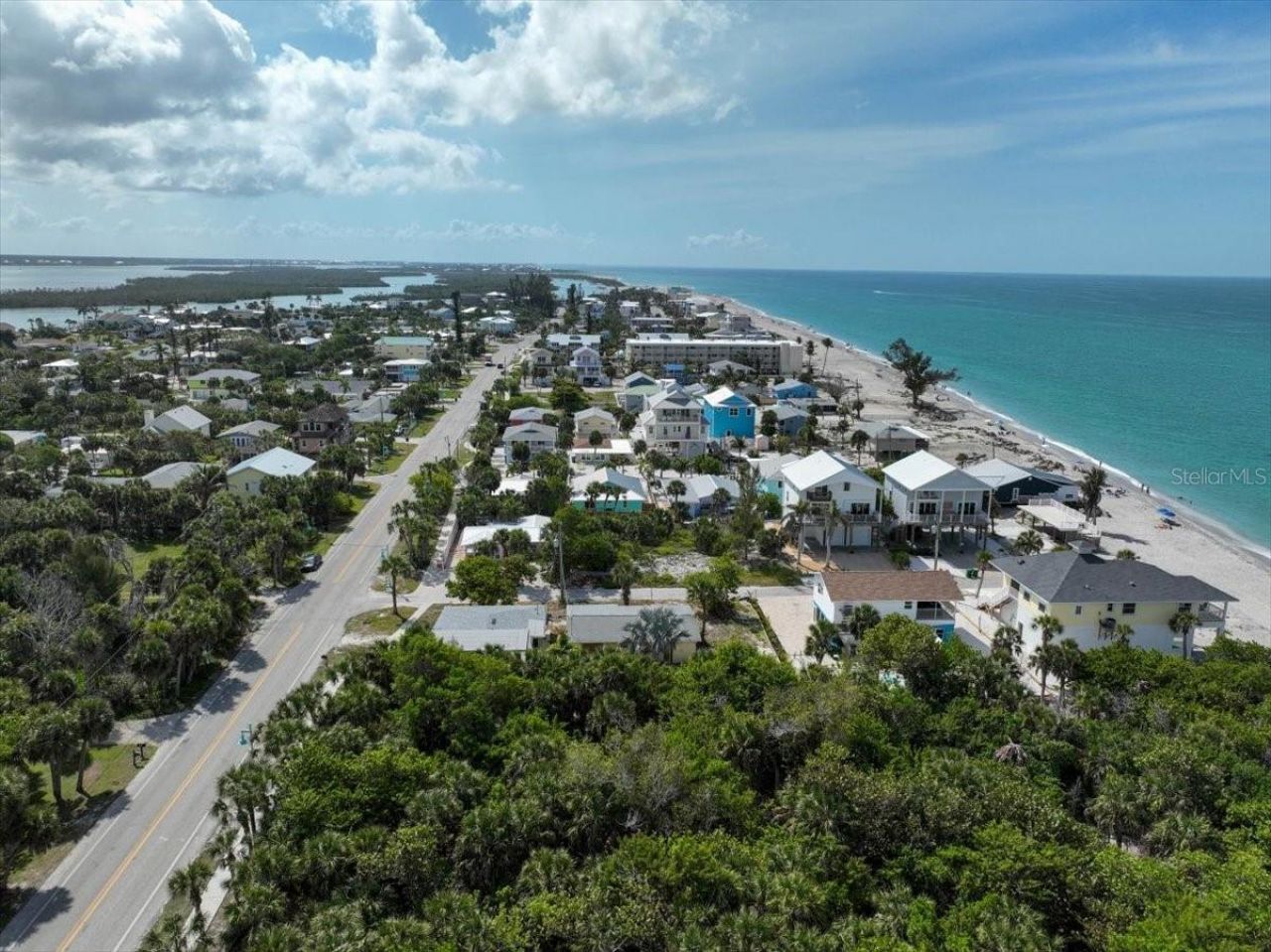 80 Coquina Lane , Englewood, FL 34223 Photo