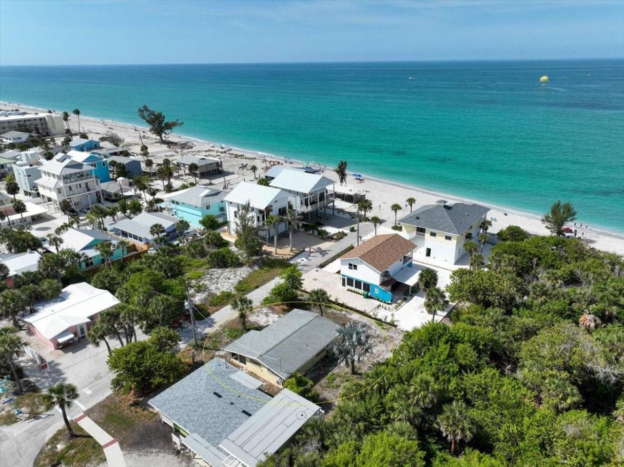 80 Coquina Lane , Englewood, FL 34223 Photo