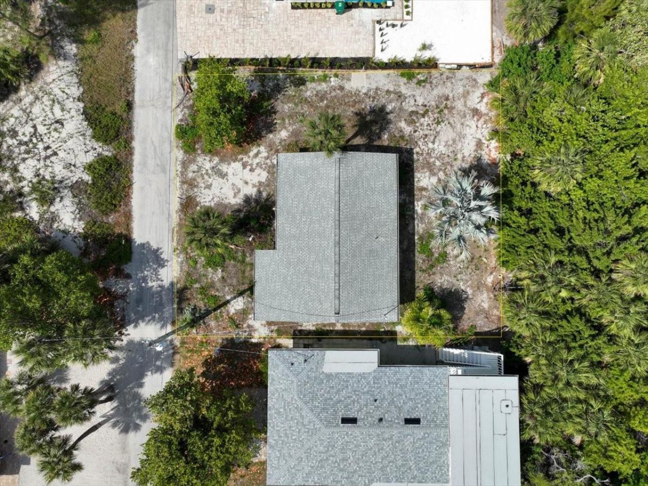 80 Coquina Lane , Englewood, FL 34223 Photo