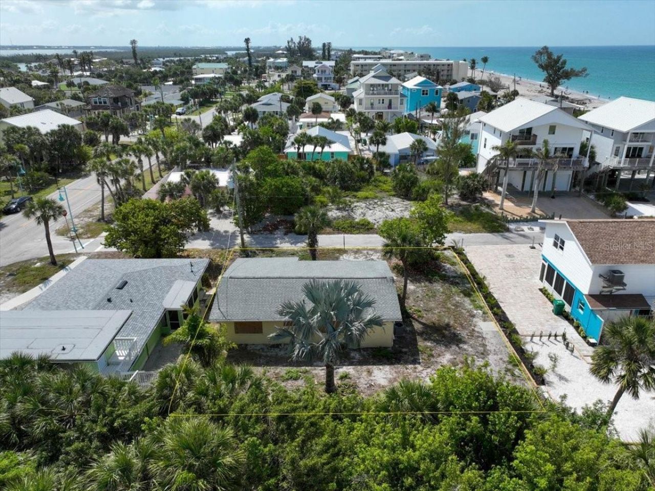 80 Coquina Lane , Englewood, FL 34223 Photo