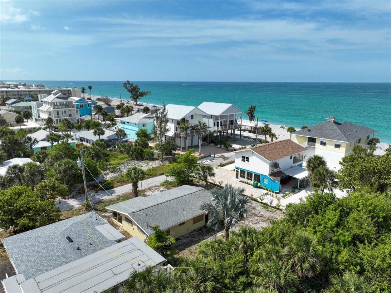 80 Coquina Lane , Englewood, FL 34223 Photo