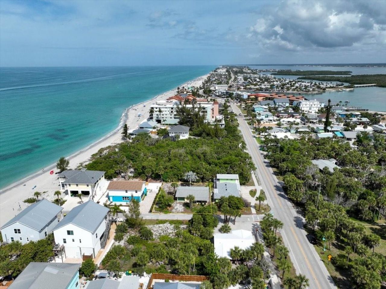 80 Coquina Lane , Englewood, FL 34223 Photo