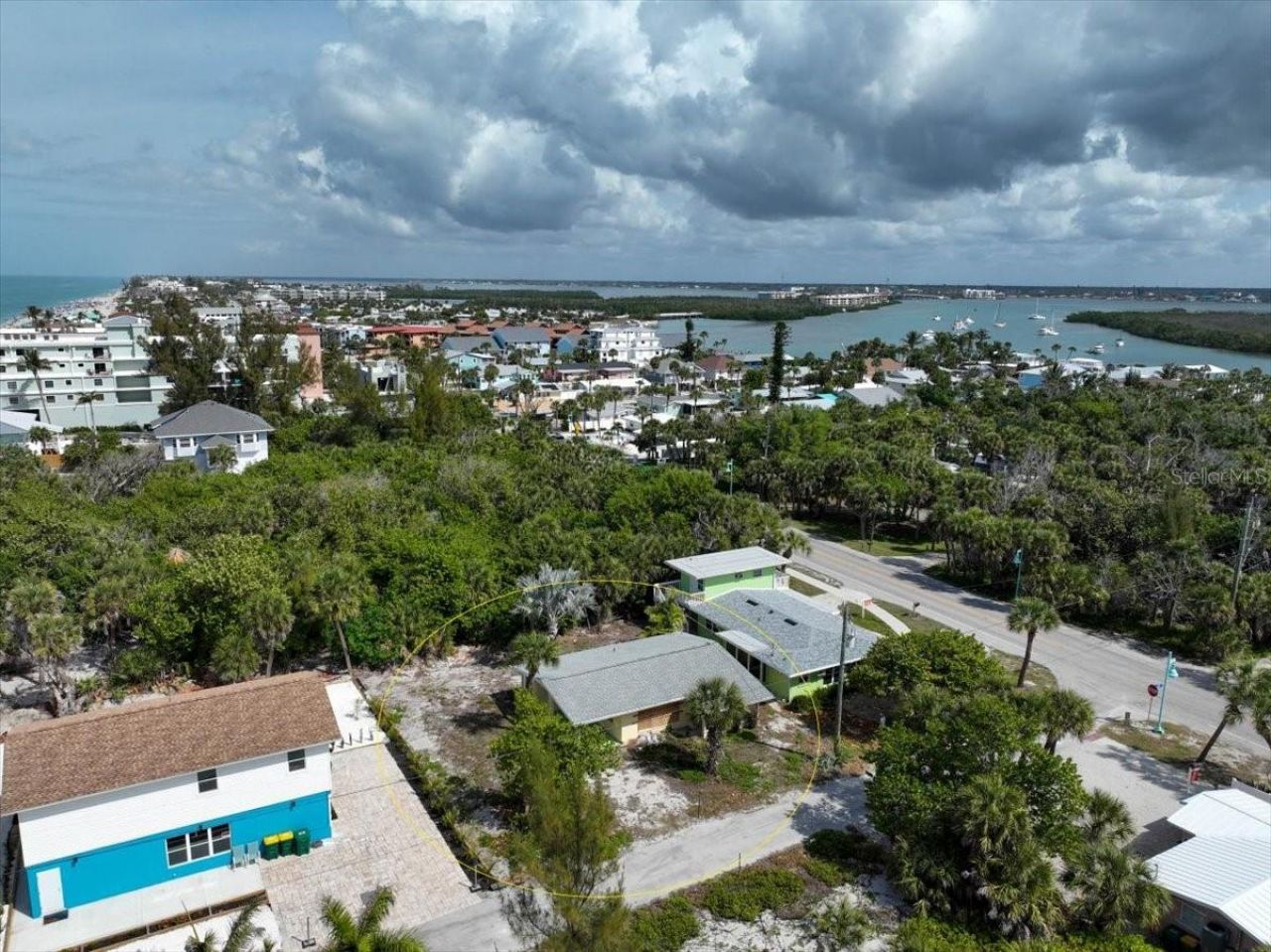 80 Coquina Lane , Englewood, FL 34223 Photo