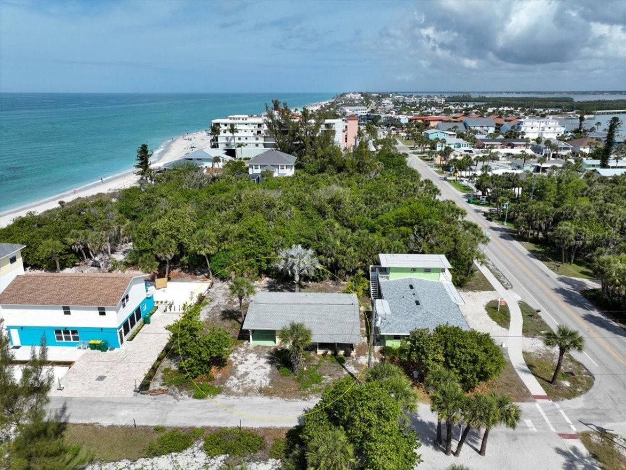 80 Coquina Lane , Englewood, FL 34223 Photo