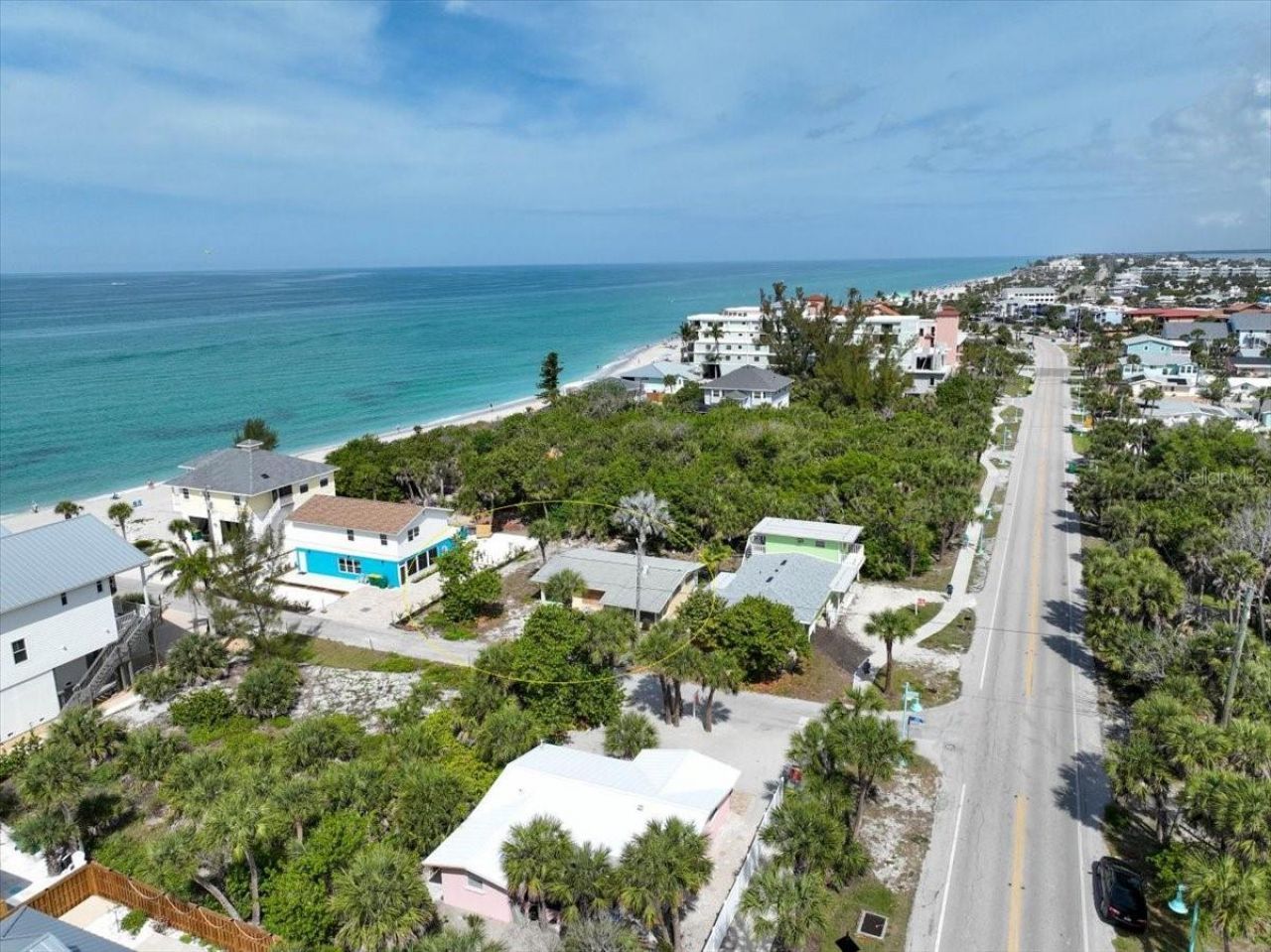 80 Coquina Lane , Englewood, FL 34223 Photo