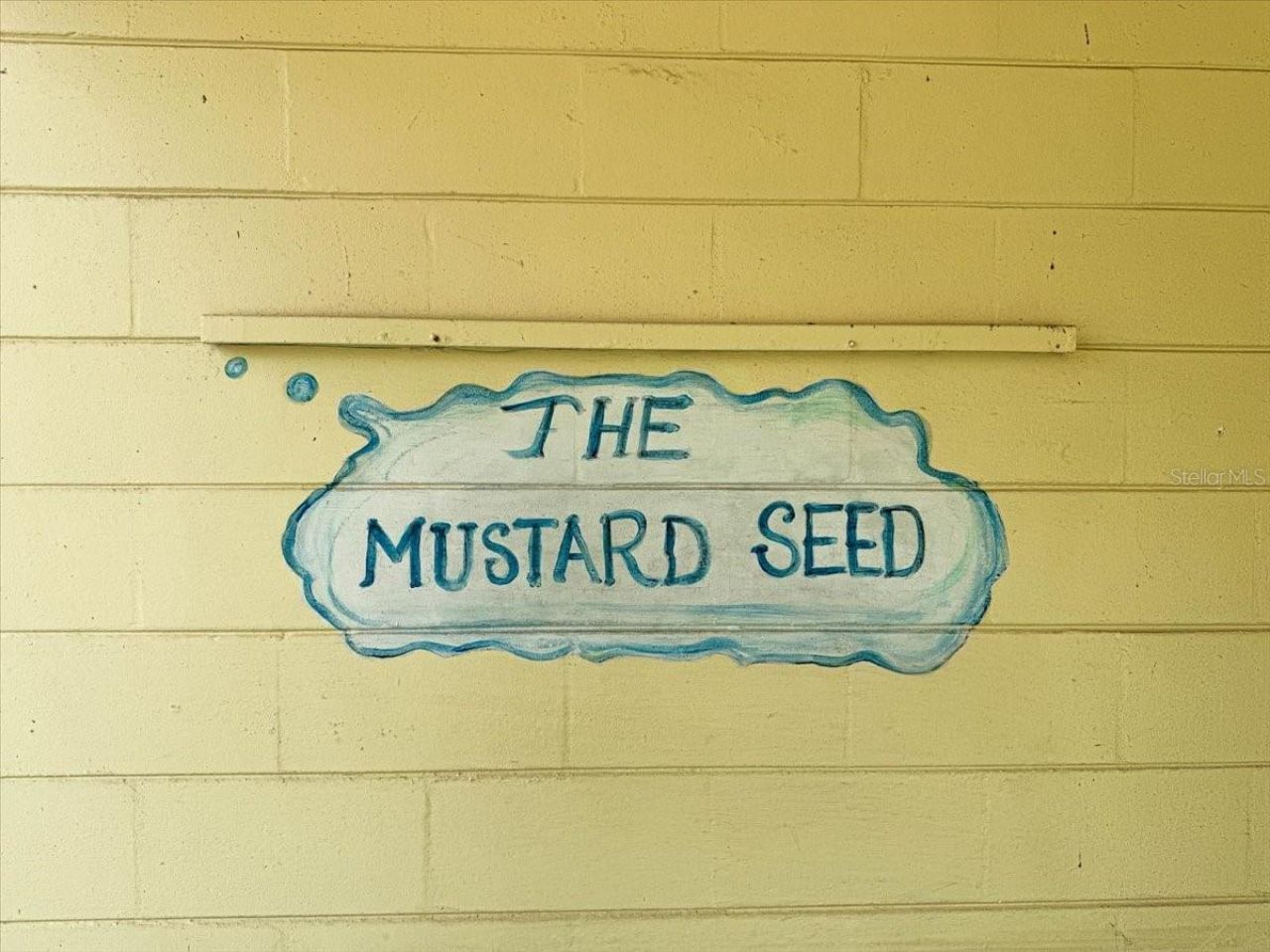 80 Coquina Lane , Englewood, FL 34223 Photo