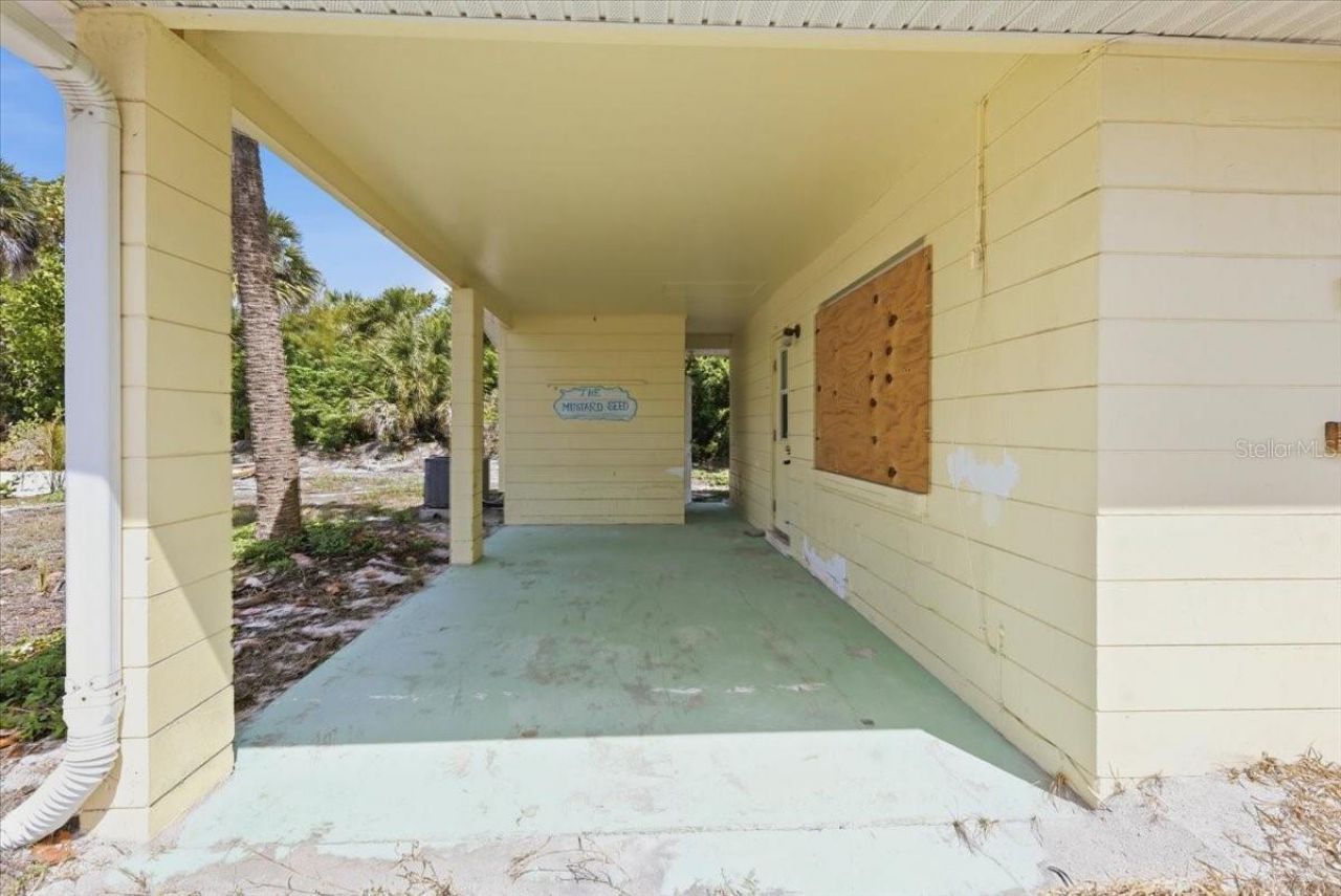 80 Coquina Lane , Englewood, FL 34223 Photo