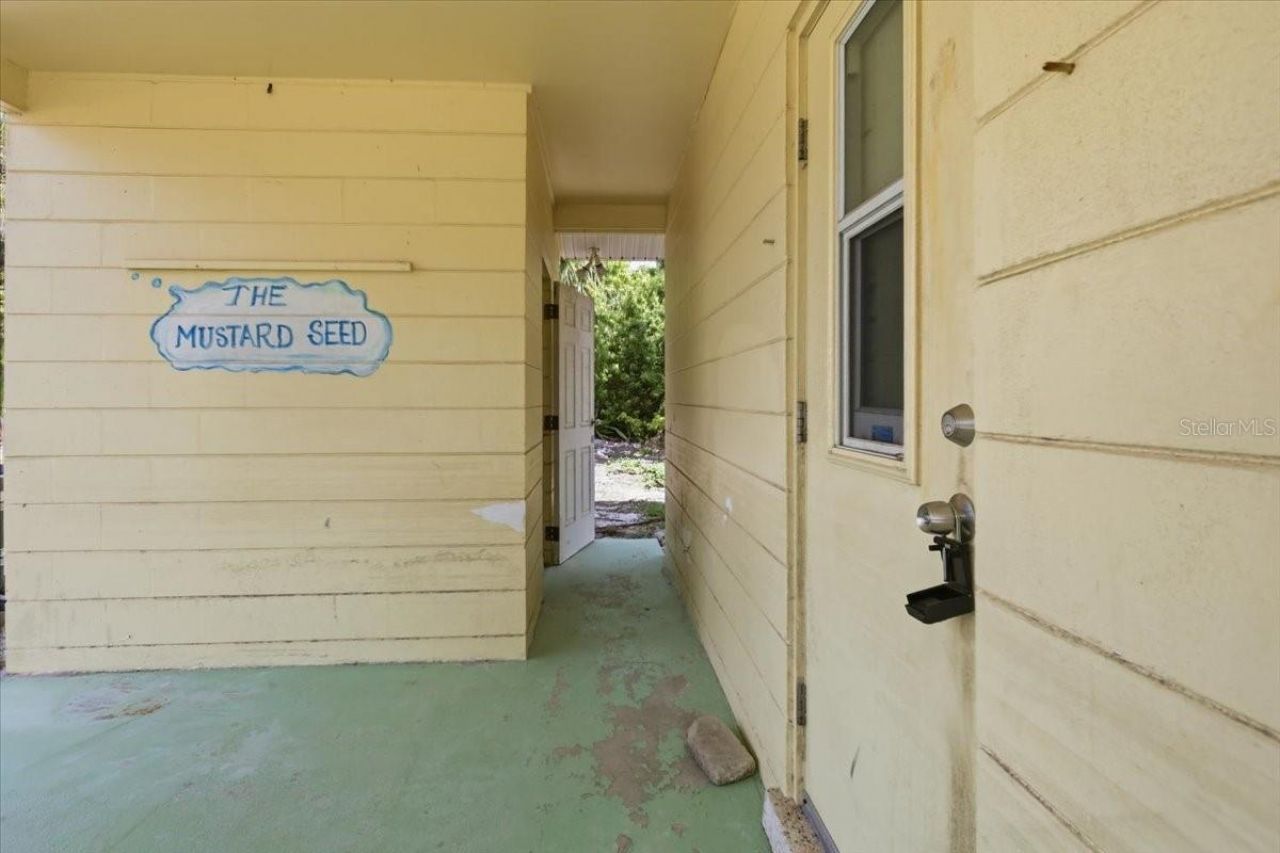 80 Coquina Lane , Englewood, FL 34223 Photo