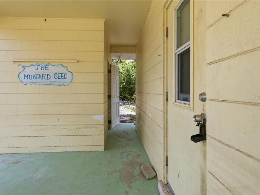 Property Image 27