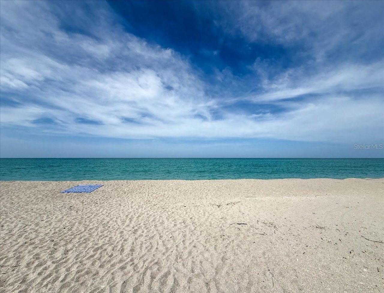 80 Coquina Lane , Englewood, FL 34223 Photo