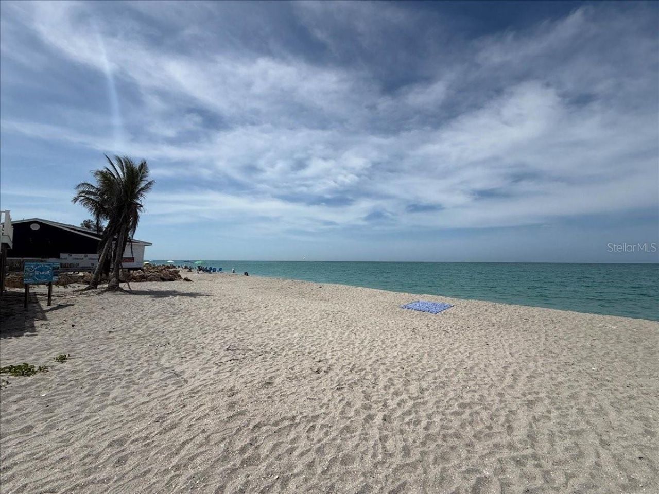 80 Coquina Lane , Englewood, FL 34223 Photo