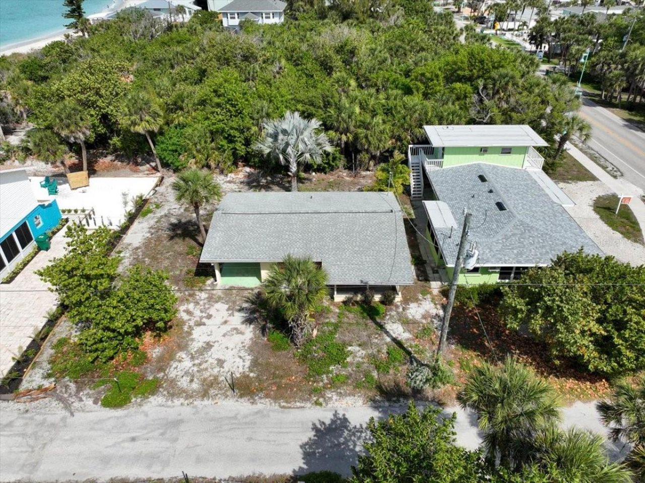 80 Coquina Lane , Englewood, FL 34223 Photo