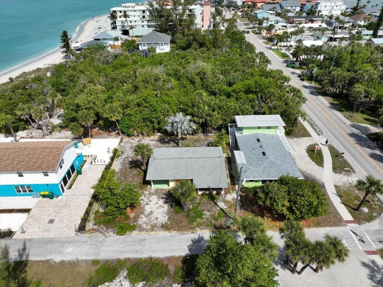 80 Coquina Lane , Englewood, FL 34223 Photo