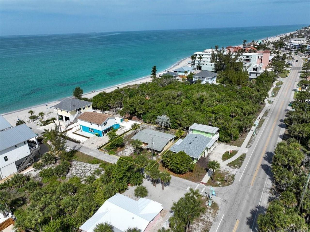 80 Coquina Lane , Englewood, FL 34223 Photo