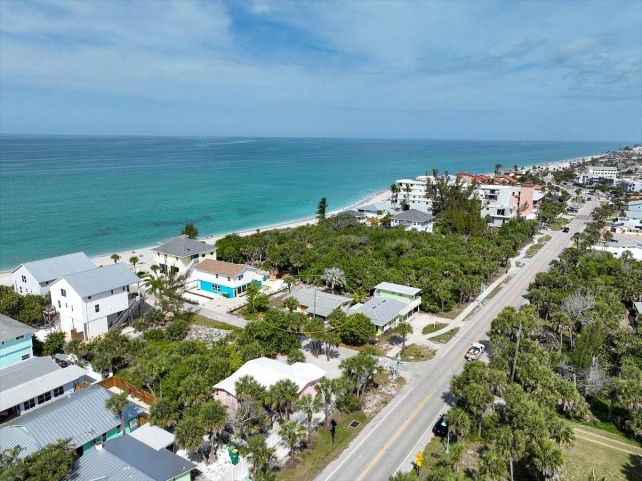 80 Coquina Lane , Englewood, FL 34223 Photo