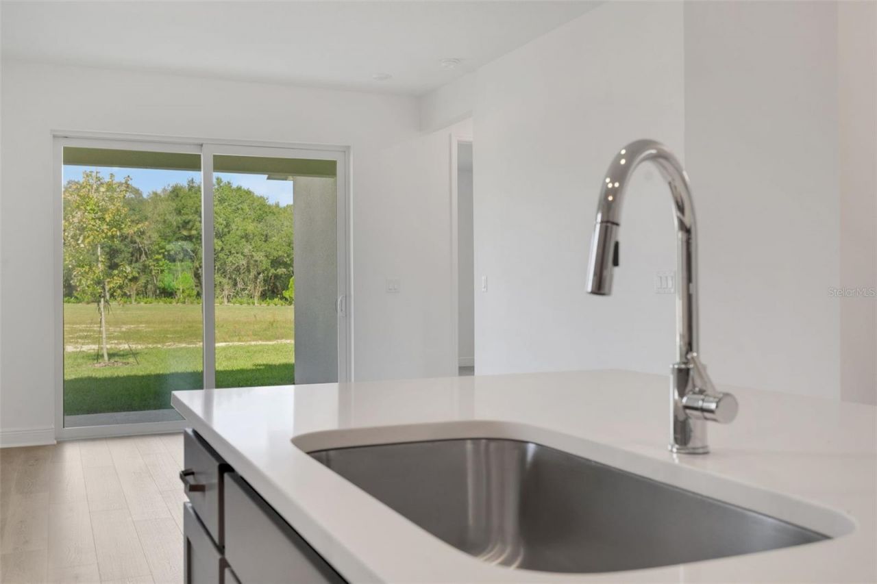 736 Sunshower Drive, Lady Lake, FL 32159 Photo