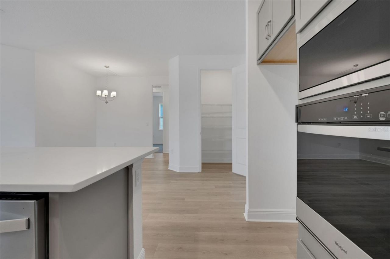 736 Sunshower Drive, Lady Lake, FL 32159 Photo