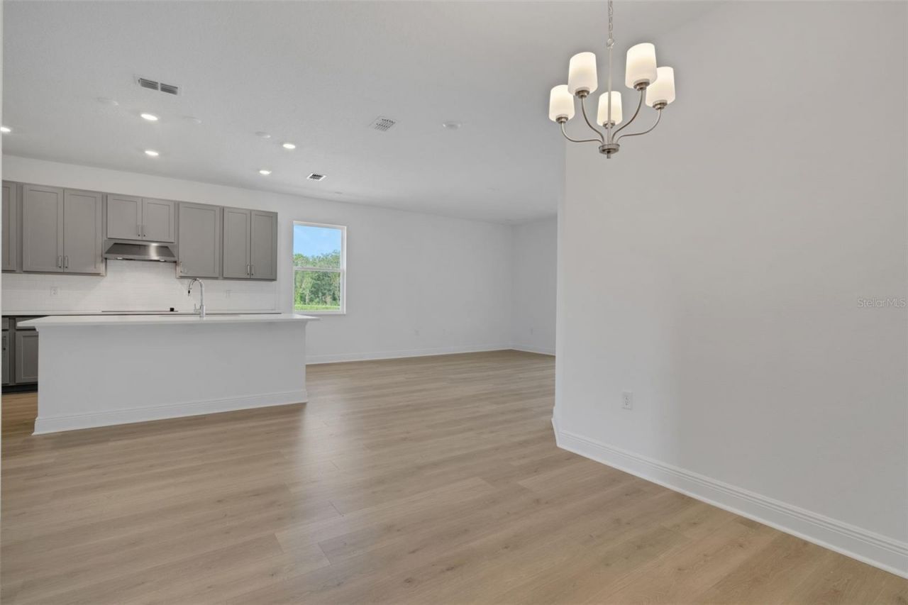 736 Sunshower Drive, Lady Lake, FL 32159 Photo