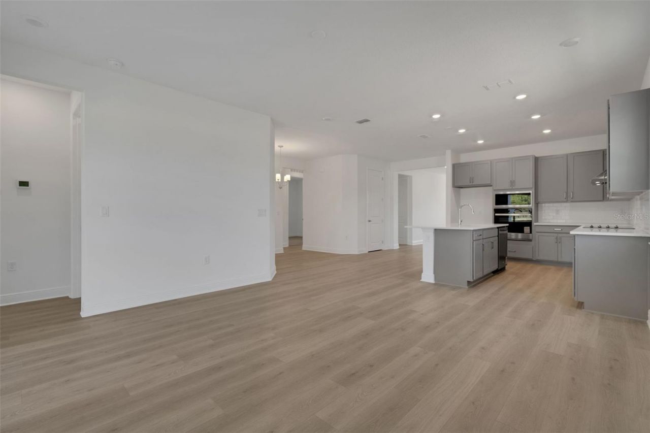 736 Sunshower Drive, Lady Lake, FL 32159 Photo