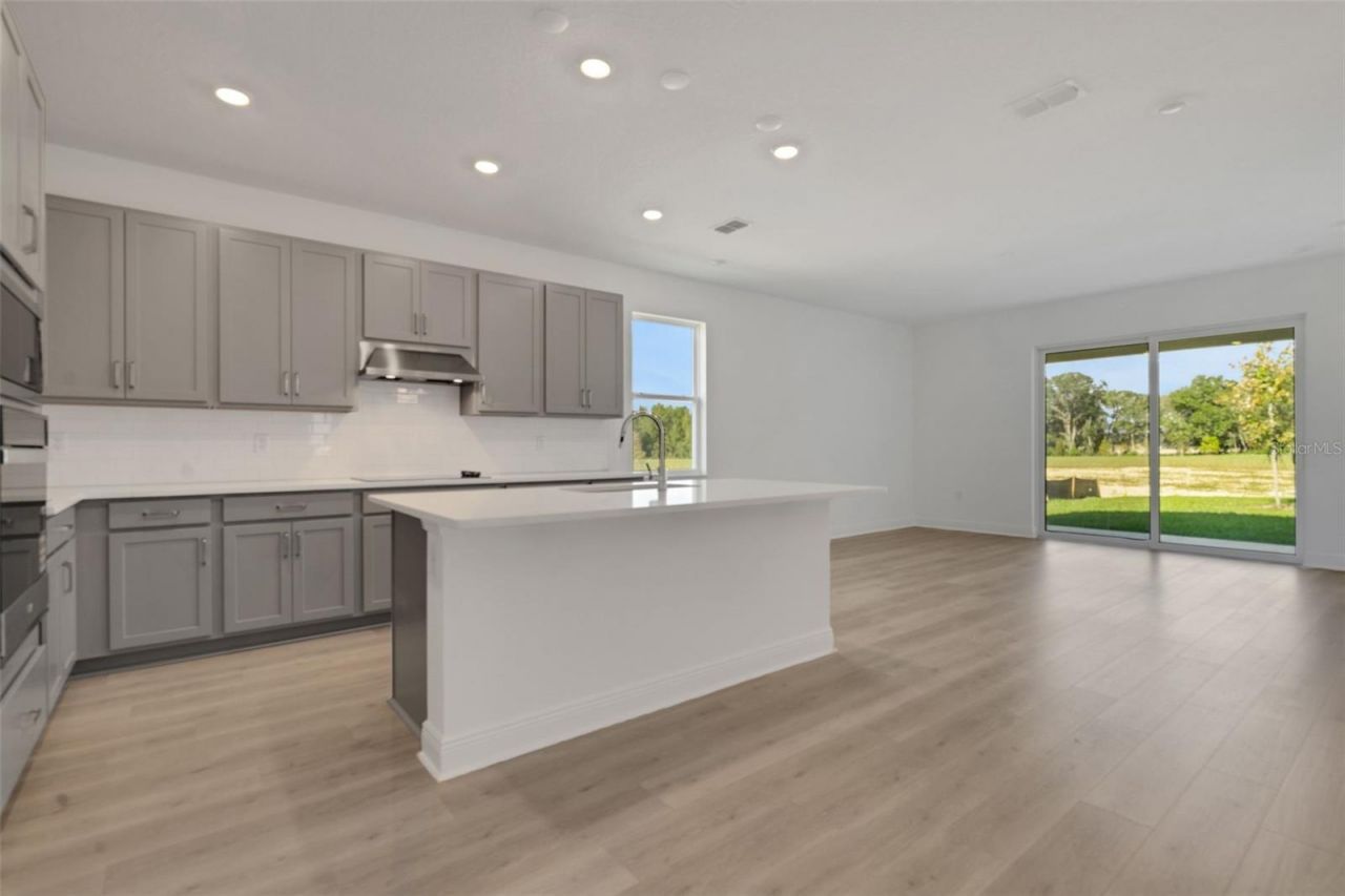 736 Sunshower Drive, Lady Lake, FL 32159 Photo