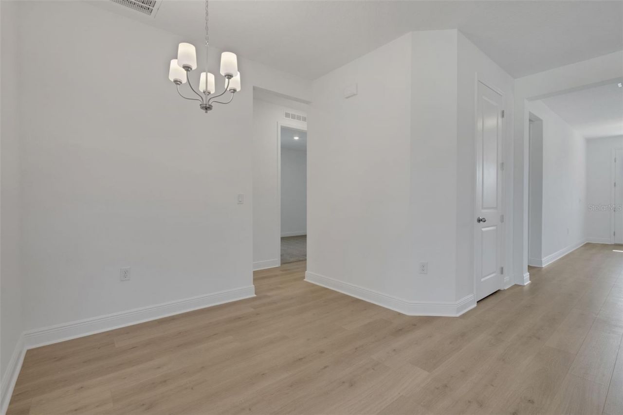 736 Sunshower Drive, Lady Lake, FL 32159 Photo