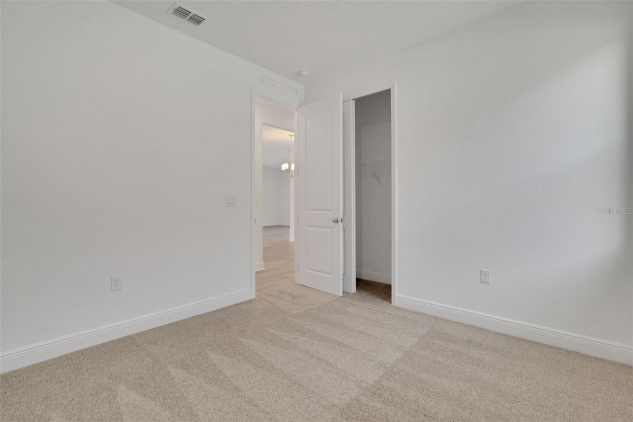 736 Sunshower Drive, Lady Lake, FL 32159 Photo