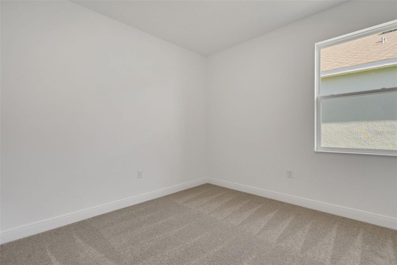 736 Sunshower Drive, Lady Lake, FL 32159 Photo