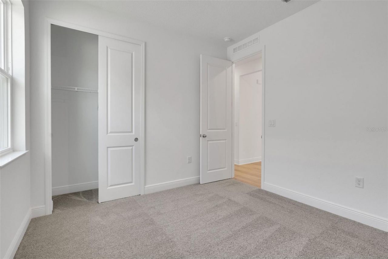 736 Sunshower Drive, Lady Lake, FL 32159 Photo