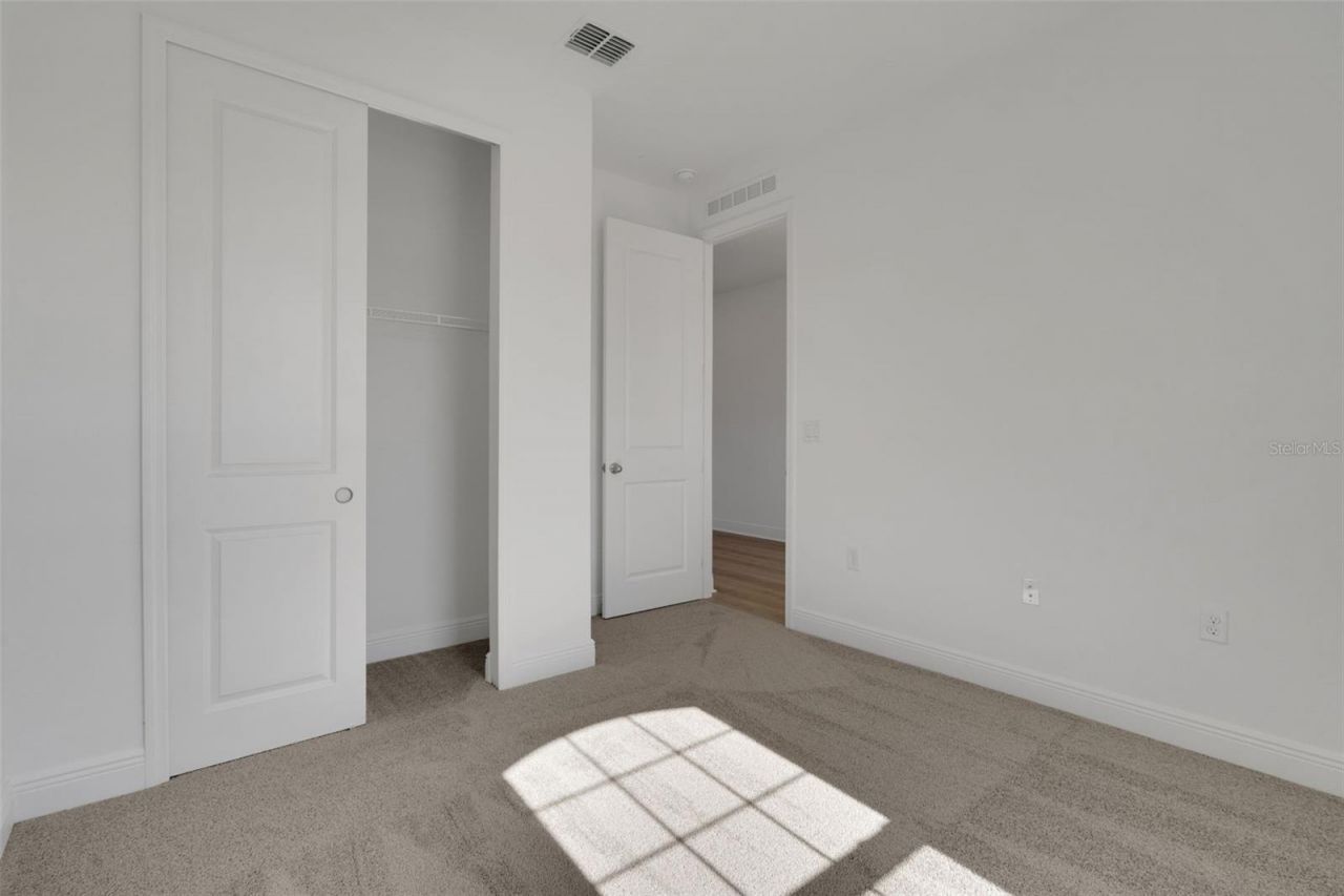 736 Sunshower Drive, Lady Lake, FL 32159 Photo