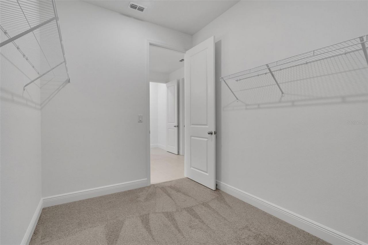 736 Sunshower Drive, Lady Lake, FL 32159 Photo