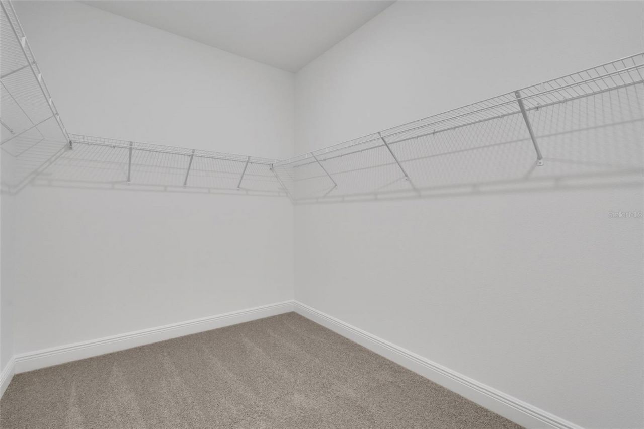 736 Sunshower Drive, Lady Lake, FL 32159 Photo