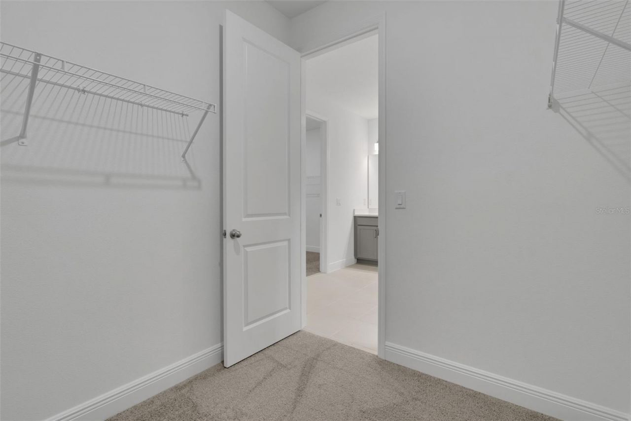 736 Sunshower Drive, Lady Lake, FL 32159 Photo