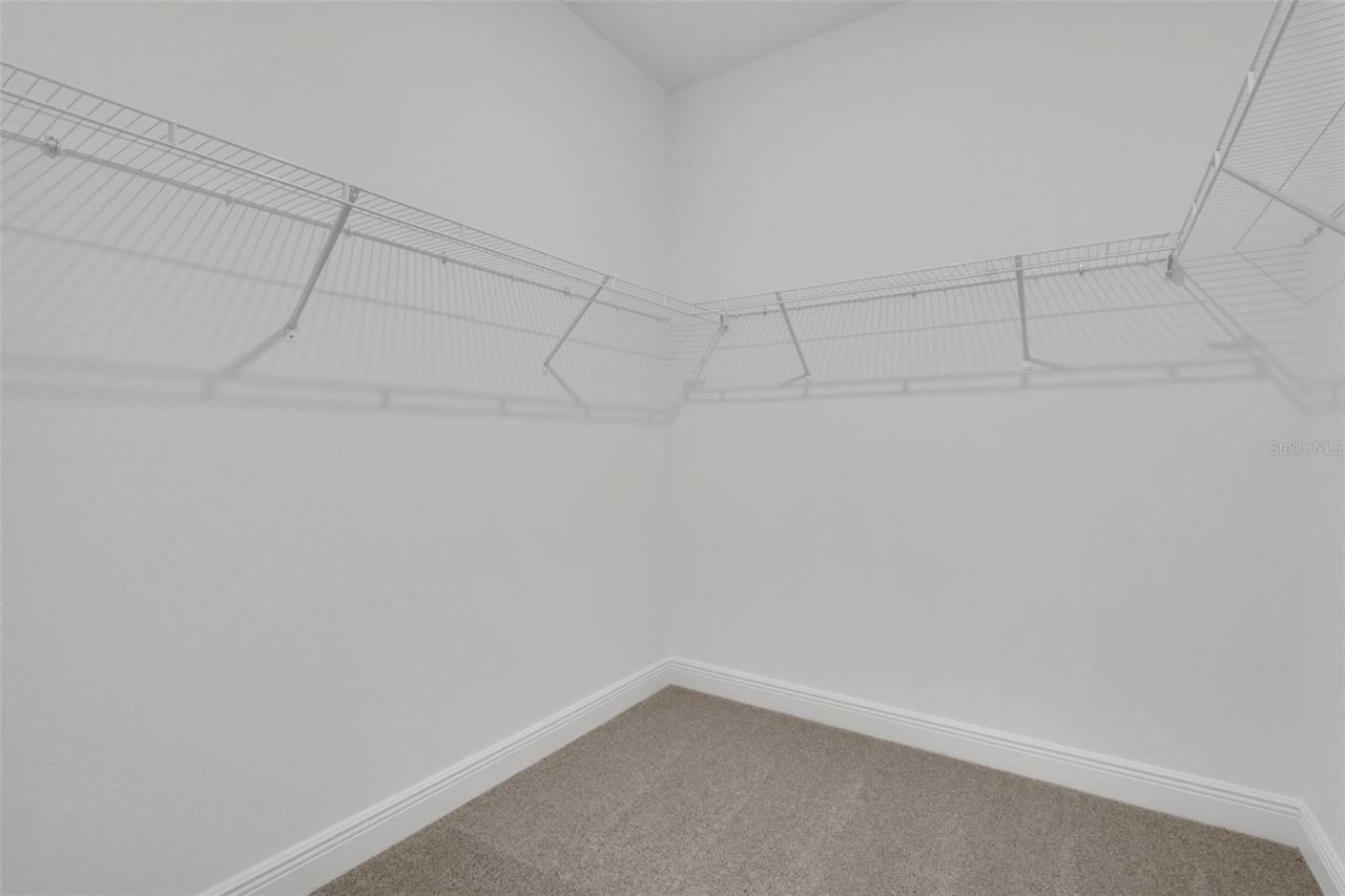 736 Sunshower Drive, Lady Lake, FL 32159 Photo