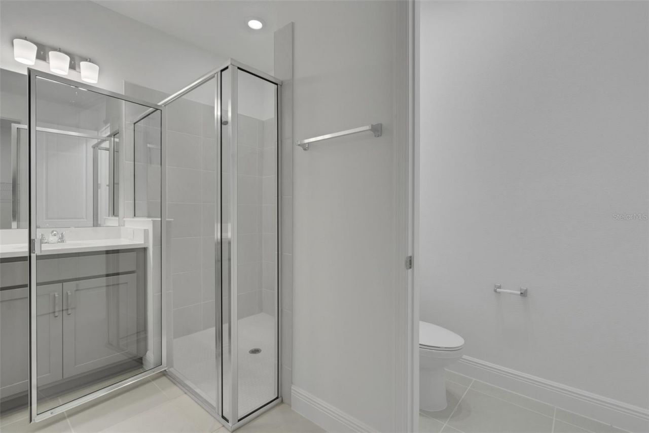 736 Sunshower Drive, Lady Lake, FL 32159 Photo