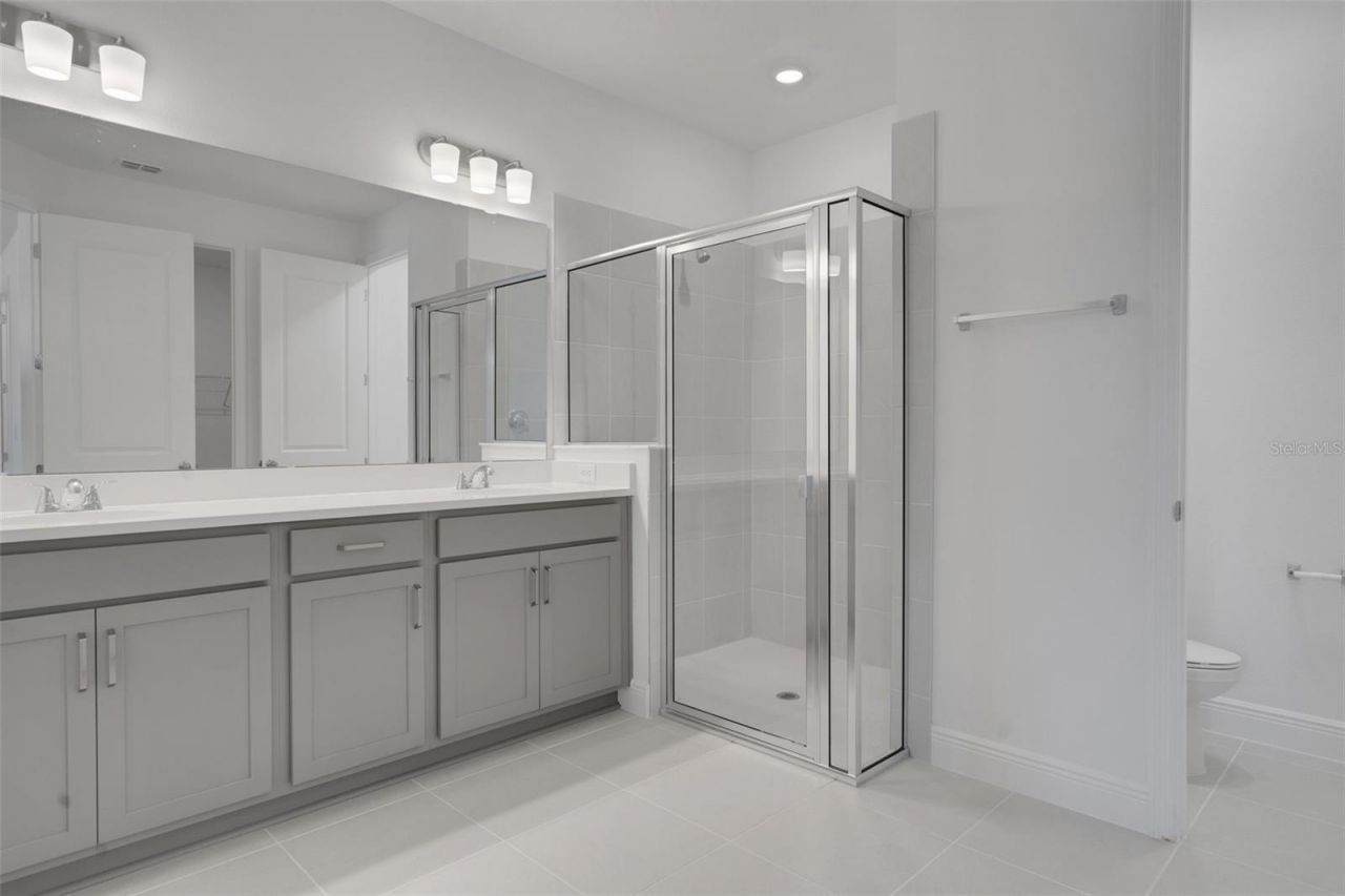 736 Sunshower Drive, Lady Lake, FL 32159 Photo