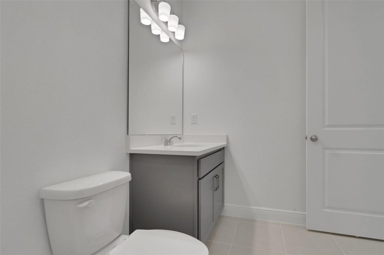 736 Sunshower Drive, Lady Lake, FL 32159 Photo