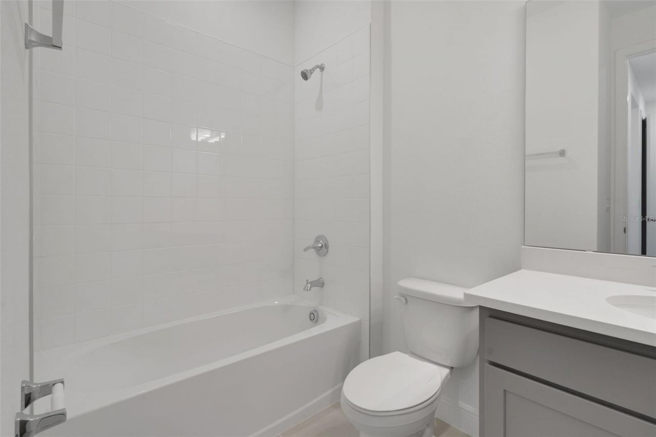 736 Sunshower Drive, Lady Lake, FL 32159 Photo