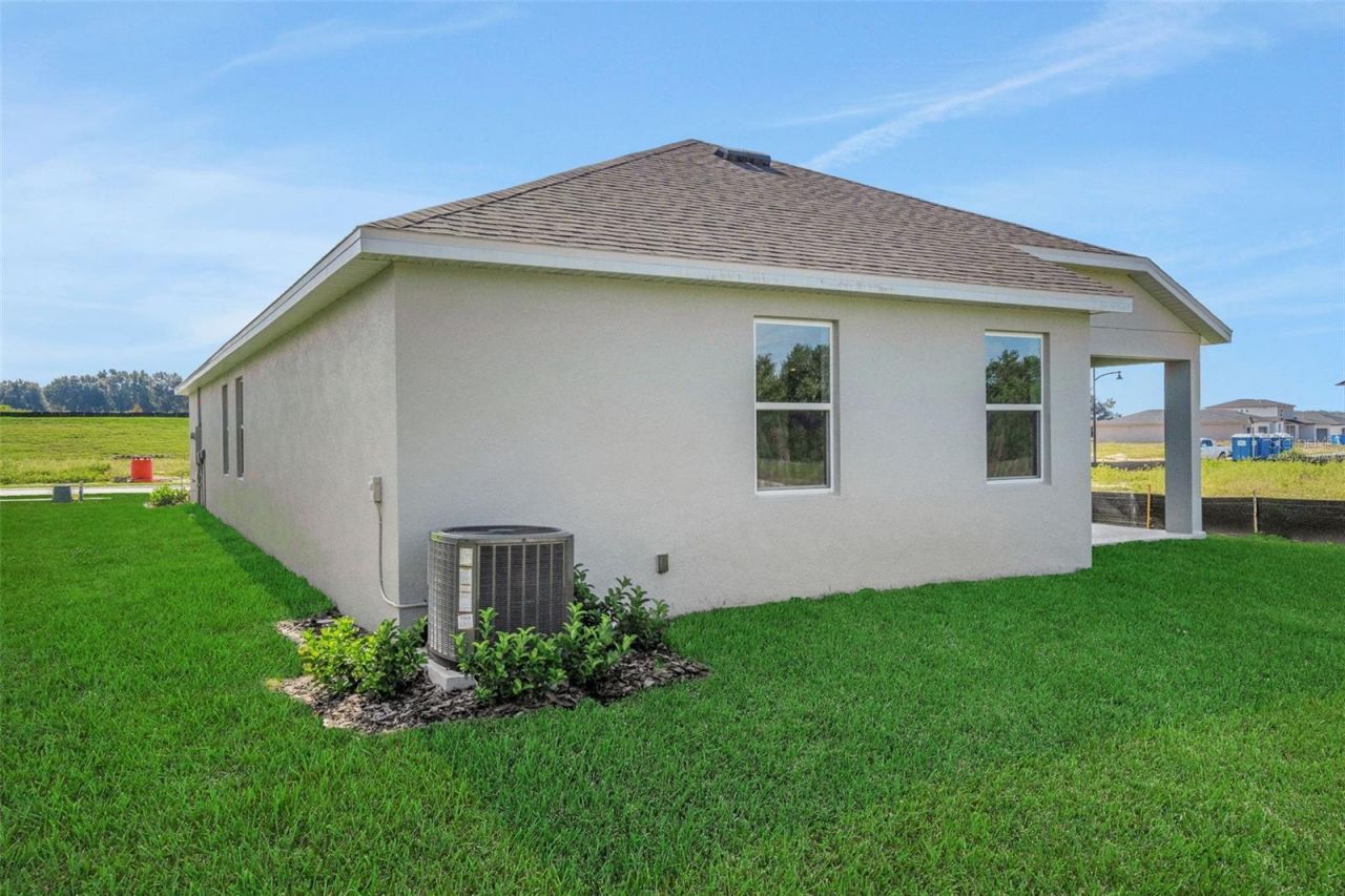 736 Sunshower Drive, Lady Lake, FL 32159 Photo