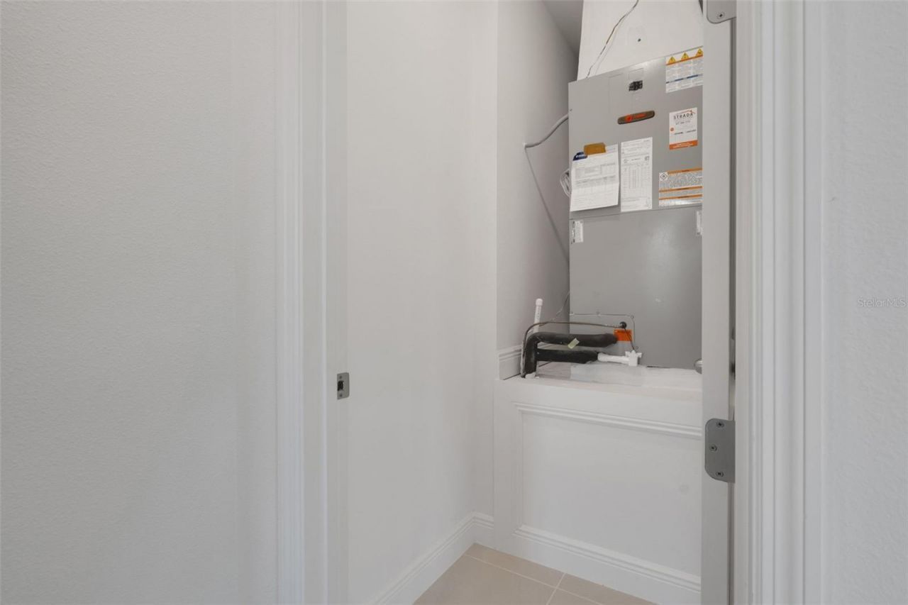 736 Sunshower Drive, Lady Lake, FL 32159 Photo